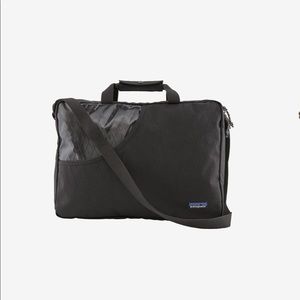 Patagonia Stand Up 18L Bag